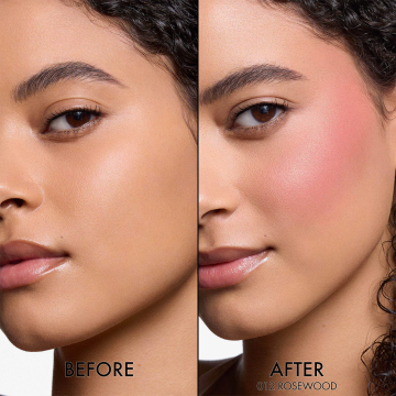 Dior Backstage Rosy Glow Blush (N°012 Rosewood) 4.5g | apothecary.rs