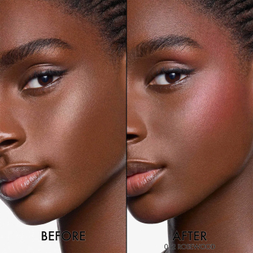 Dior Backstage Rosy Glow Blush (N°012 Rosewood) 4.5g | apothecary.rs