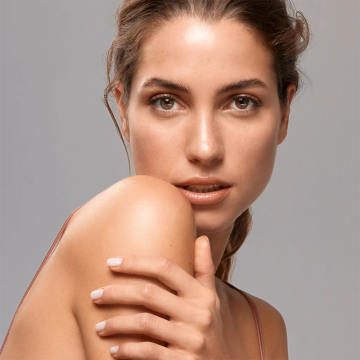 Merz Spezial Skin Lift Energy Serum Intense 30ml | apothecary.rs