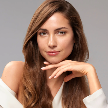 Merz Spezial Skin Hair Nail Dragees 60 dražeja | apothecary.rs