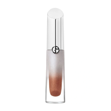 Giorgio Armani Prisma Glass Icy Plumper (N°36 Iced Latte) 3.5ml | apothecary.rs
