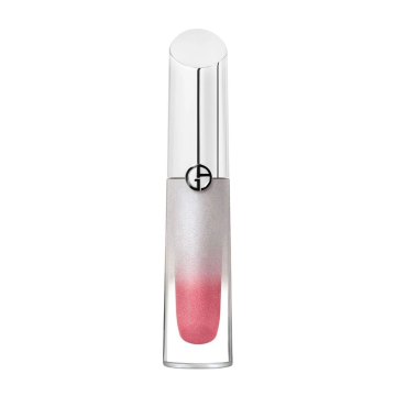 Giorgio Armani Prisma Glass Icy Plumper (N°35 Arctic Mauve) 3.5ml | apothecary.rs