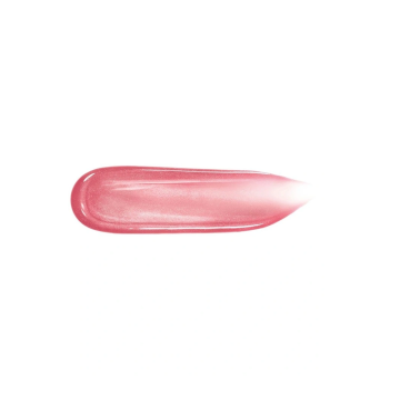 Giorgio Armani Prisma Glass Icy Plumper (N°35 Arctic Mauve) 3.5ml | apothecary.rs