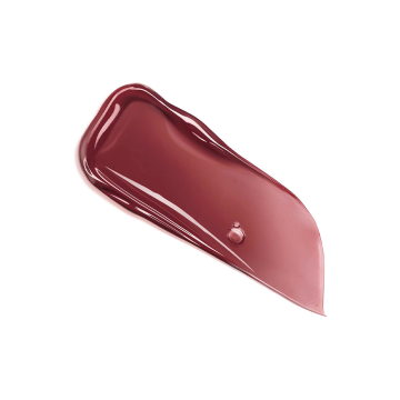Lancôme Lip Idole JuicyTreat Hydrating Lip Gloss (N°60 Million-Dollar Berry) 8.5ml | apothecary.rs