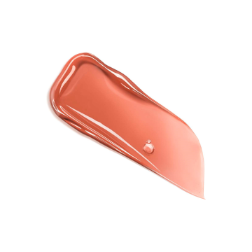 Lancôme Lip Idole JuicyTreat Hydrating Lip Gloss (N°25 Toffee Talk) 8.5ml | apothecary.rs