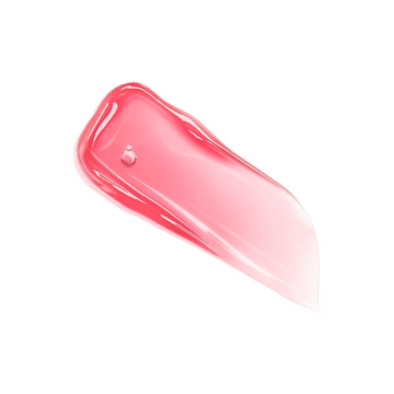 Lancôme Lip Idole JuicyTreat Hydrating Lip Gloss (N°12 Cherrylicious) 8.5ml | apothecary.rs