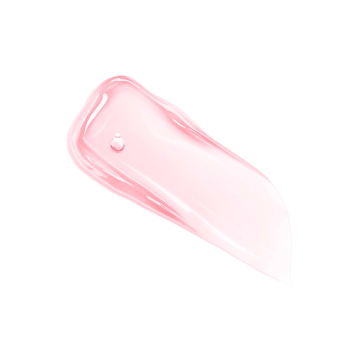 Lancôme Lip Idole JuicyTreat Hydrating Lip Gloss (N°10 Pink Ôh La La) 8.5ml | apothecary.rs