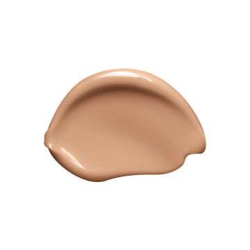 Clarins Everlasting Youth Fluid SPF15 / PA+++ (N°109 Wheat) 30ml | apothecary.rs