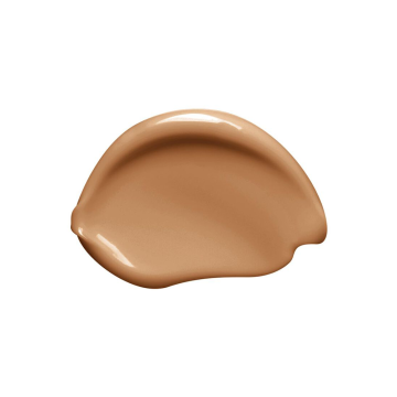 Clarins Everlasting Youth Fluid SPF15 / PA+++ (N°114 Cappuccino) 30ml | apothecary.rs