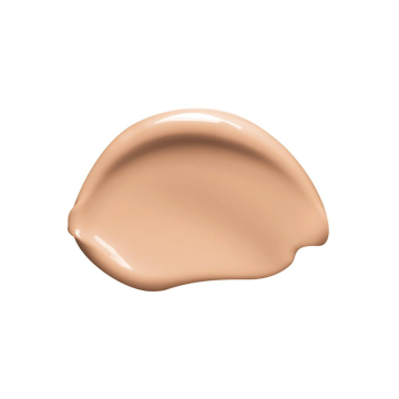 Clarins Everlasting Youth Fluid SPF15 / PA+++ (N°108.3) 30ml | apothecary.rs