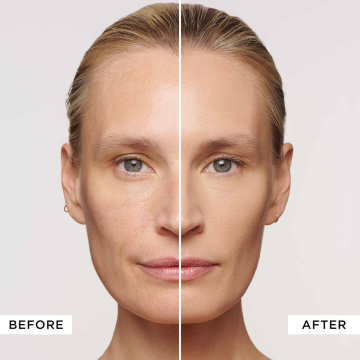 Clarins Everlasting Youth Fluid SPF15 / PA+++ (N°108.3) 30ml | apothecary.rs