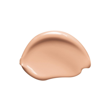 Clarins Everlasting Youth Fluid SPF15 / PA+++ (N°107 Beige) 30ml | apothecary.rs