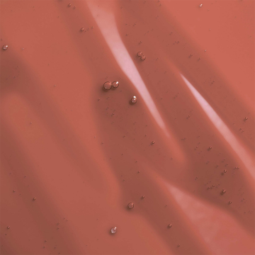 Clarins Water Lip Stain (N°13 Nude Water) 7ml | apothecary.rs