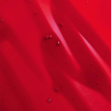 Clarins Water Lip Stain (N°09 Deep Red Water) 7ml | apothecary.rs