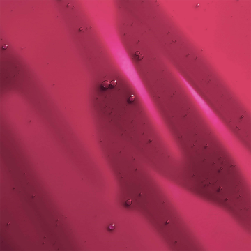 Clarins Water Lip Stain (N°04 Violet Water) 7ml | apothecary.rs