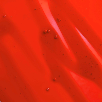 Clarins Water Lip Stain (N°03 Red Water) 7ml | apothecary.rs