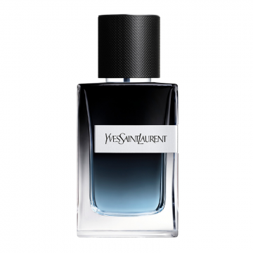 YSL Yves Saint Laurent Y Pour Homme Eau de Parfum 60ml