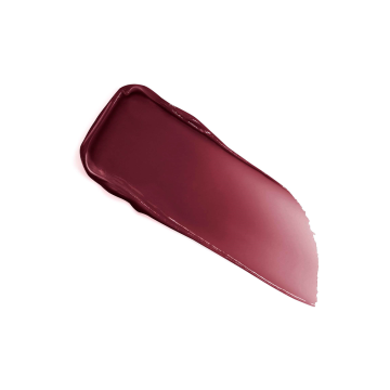 Lancôme Lip Idôle Squalane-12 Butterglow™ Hydrating Lip Balm (N°66 Mahogany Mauve) 2.8g | apothecary.rs
