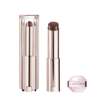 Lancôme Lip Idôle Squalane-12 Butterglow™ Hydrating Lip Balm (N°64 Roast Me) 2.8g | apothecary.rs