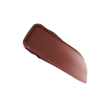 Lancôme Lip Idôle Squalane-12 Butterglow™ Hydrating Lip Balm (N°64 Roast Me) 2.8g | apothecary.rs