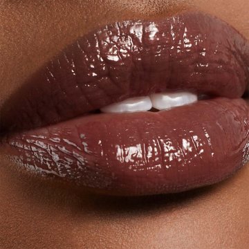 Lancôme Lip Idôle Squalane-12 Butterglow™ Hydrating Lip Balm (N°64 Roast Me) 2.8g | apothecary.rs