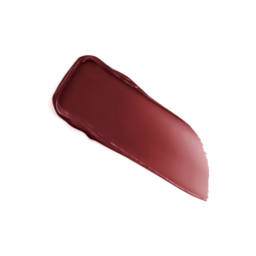 Lancôme Lip Idôle Squalane-12 Butterglow™ Hydrating Lip Balm (N°60 Million-Dollar Berry) 2.8g | apothecary.rs