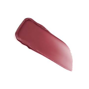 Lancôme Lip Idôle Squalane-12 Butterglow™ Hydrating Lip Balm (N°57 Berrylicious) 2.8g | apothecary.rs
