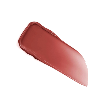 Lancôme Lip Idôle Squalane-12 Butterglow™ Hydrating Lip Balm (N°53 The Tea Is Hot) 2.8g | apothecary.rs