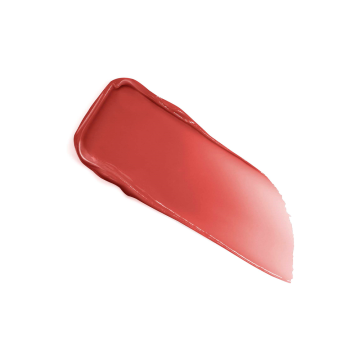 Lancôme Lip Idôle Squalane-12 Butterglow™ Hydrating Lip Balm (N°42 Heated Glow) 2.8g | apothecary.rs