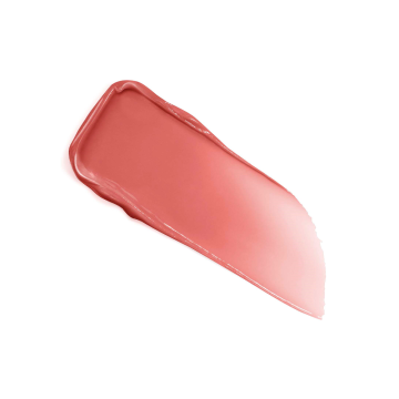 Lancôme Lip Idôle Squalane-12 Butterglow™ Hydrating Lip Balm (N°28 Pink Squad) 2.8g | apothecary.rs