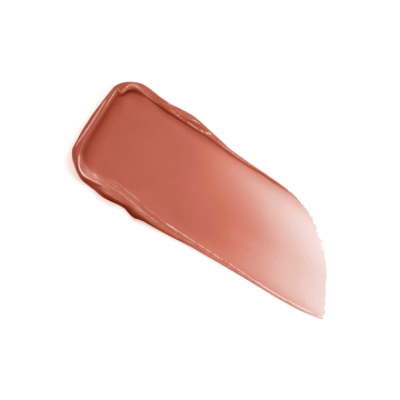 Lancôme Lip Idôle Squalane-12 Butterglow™ Hydrating Lip Balm (N°26 Don‘t Be Chai) 2.8g | apothecary.rs
