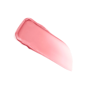Lancôme Lip Idôle Squalane-12 Butterglow™ Hydrating Lip Balm (N°10 Keep It Glowy) 2.8g | apothecary.rs