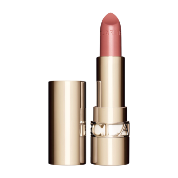 Clarins Joli Rouge Satin Lipstick (N°787 Camellia Nude) 3.5g | apothecary.rs