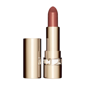 Clarins Joli Rouge Satin Lipstick (N°757 Nude Brick) 3.5g | apothecary.rs