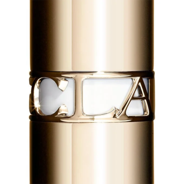 Clarins Joli Rouge Satin Lipstick (N°752 Rosewood) 3.5g | apothecary.rs