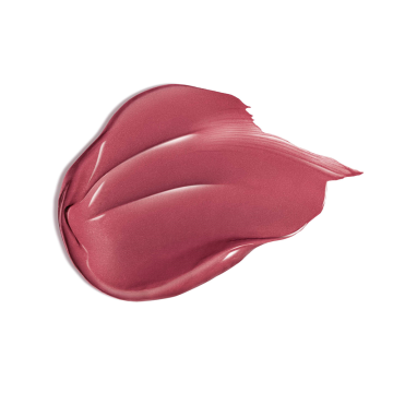 Clarins Joli Rouge Satin Lipstick (N°752 Rosewood) 3.5g | apothecary.rs