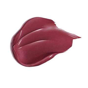 Clarins Joli Rouge Satin Lipstick (N°744 Soft Plum) 3.5g | apothecary.rs