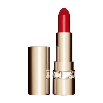 Clarins Joli Rouge Satin Lipstick (N°742 Joli Rouge) 3.5g | apothecary.rs