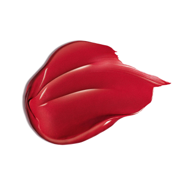 Clarins Joli Rouge Satin Lipstick (N°742 Joli Rouge) 3.5g | apothecary.rs