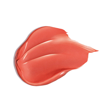 Clarins Joli Rouge Satin Lipstick (N°711 Papaya) 3.5g | apothecary.rs