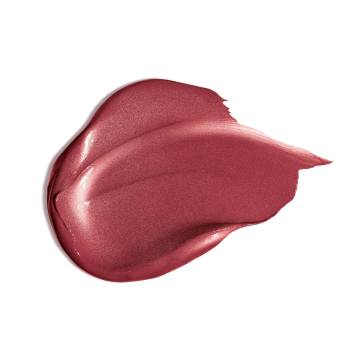 Clarins Joli Rouge Shine Lipstick (N°759S Woodberry) 3.5g | apothecary.rs