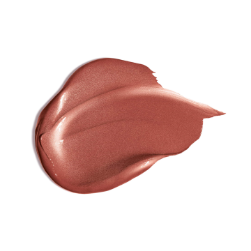 Clarins Joli Rouge Shine Lipstick (N°758S Sandy Pink) 3.5g | apothecary.rs