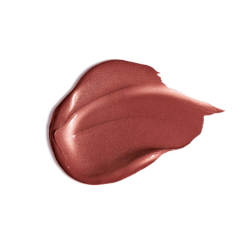 Clarins Joli Rouge Shine Lipstick (N°757S Nude Brick) 3.5g | apothecary.rs