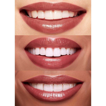 Clarins Joli Rouge Shine Lipstick (N°757S Nude Brick) 3.5g | apothecary.rs