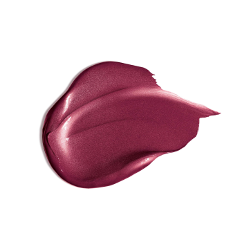Clarins Joli Rouge Shine Lipstick (N°744S Soft Plum) 3.5g | apothecary.rs