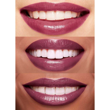 Clarins Joli Rouge Shine Lipstick (N°744S Soft Plum) 3.5g | apothecary.rs