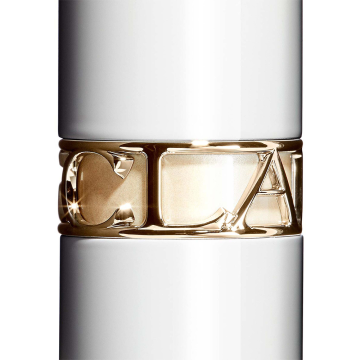 Clarins Joli Rouge Shine Lipstick (N°742S Joli Rouge) 3.5g | apothecary.rs