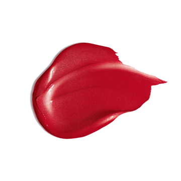 Clarins Joli Rouge Shine Lipstick (N°742S Joli Rouge) 3.5g | apothecary.rs
