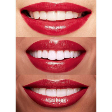 Clarins Joli Rouge Shine Lipstick (N°742S Joli Rouge) 3.5g | apothecary.rs