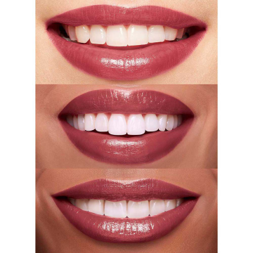 Clarins Joli Rouge Shine Lipstick (N°732S Grenadine) 3.5g | apothecary.rs